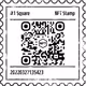 50169091274390653674033332759486149577270999866104432715817017284810552377345