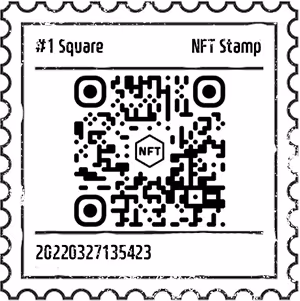 Item #50169091274390653674033332759486149577270999866104432715817017284810552377345 Media