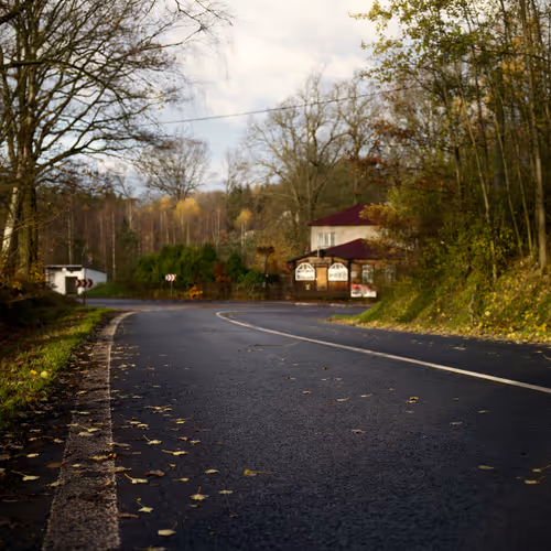 Item #30121090533068634730460792685537461567950127940617948076373458098062100529153 Media