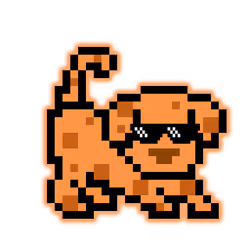 88875166477885110317538810953701536715035021611723491379423631581289105063937