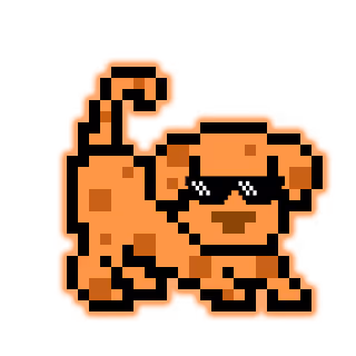 Item #88875166477885110317538810953701536715035021611723491379423631581289105063937 Media