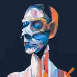 Item #23773559223969559412138137356648830130352408970586815400105741011117194346497 Media