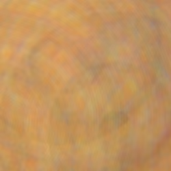Swirl