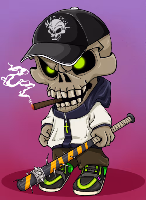 Item #72136634640224520237221071427306241576909732687260995951461135999621507579905 Media