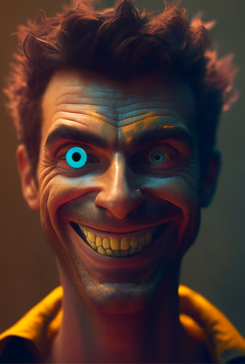 Item #64523354276169934225749612424806709865951728768445812250470730246374157189121 Media