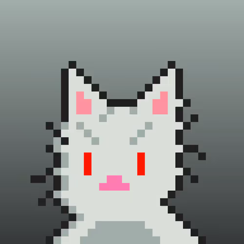 Item #110670969374656623521167540607358729092098664217449853262094013124088961171457 Media