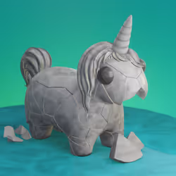 15664233587221417901680448999708181505843686786982012621352703772116257865729