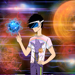 83658860505641344561649037139609267411470028273379280308922799747432519303169