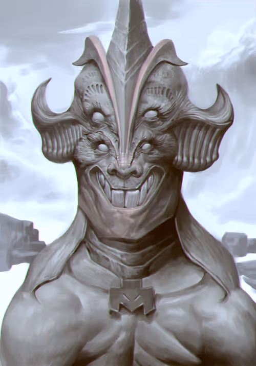 Item #113916429373295758734047817961045949984516099468729243479040146949002397483009 Media