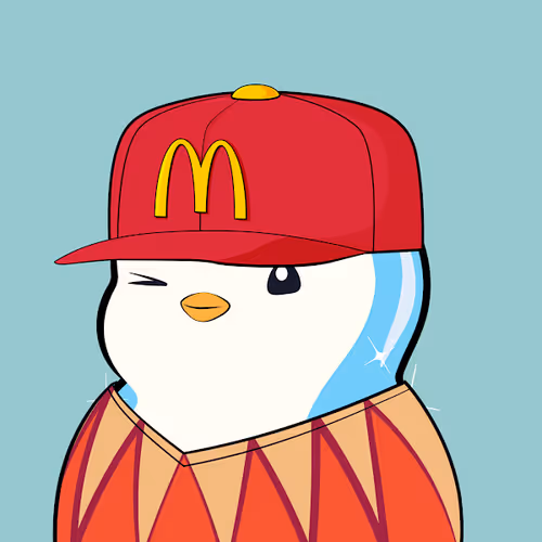 Item #77618512985674317072747881273043047178563002475399434234338855374134110584833 Media