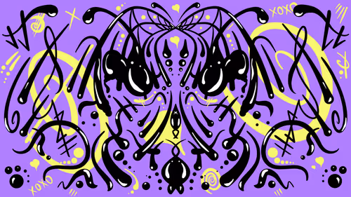 Item #102980864590785263221059033220025890531145692321905280709701441352224766689281 Media