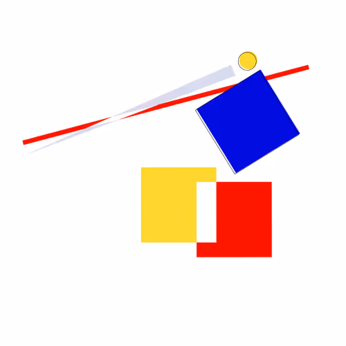 Item #86983170154630504693208311147987400207104590668739678593525929620330531258369 Media