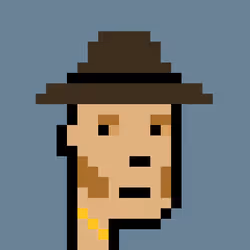 48335889954209877009568488269563848521939322694014622823359027494878202298369