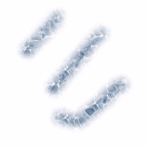 Item #93348371402115521789265241901936155864105315839927183360379847333989578702849 Media