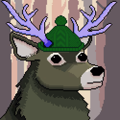 Hashstags