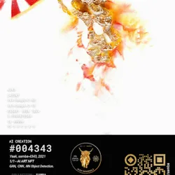 82370939414974673930414867809503474494481112189507180476039132915157335801857