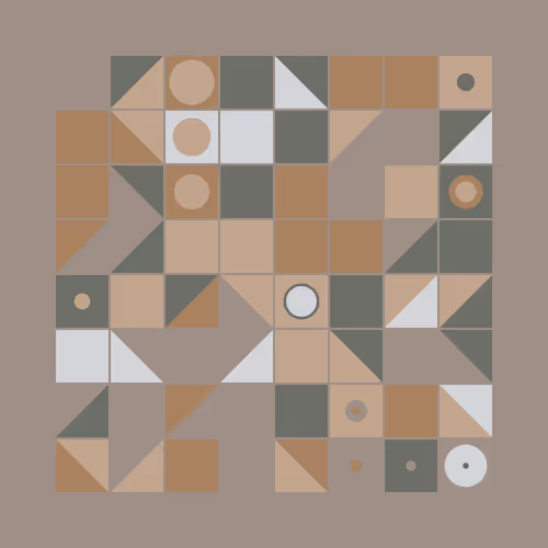 Item #36531988286593147983804448989073758500561332652670036049955866312333072531457 Media