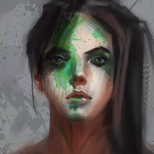 63136414550640397592824014872608080664179290217439032657491124569596724510721