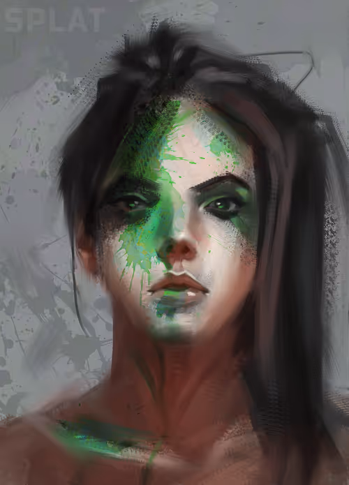 Item #63136414550640397592824014872608080664179290217439032657491124569596724510721 Media