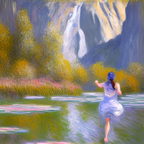 Item #96886935191127696535410464763981420974710720239925028244005017612681201319937 Media