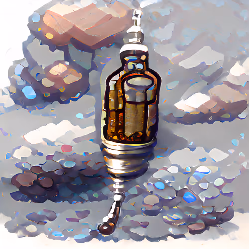 Item #31795011655160990322476660055387909769629492379942990214583191735649303527425 Media