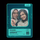 Custom NFT Collection CoinMerge.io
