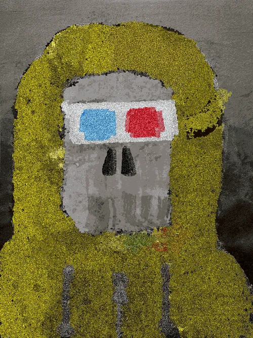 Item #97308457475425510818166779726594597714611309888256835941124102423749247107073 Media