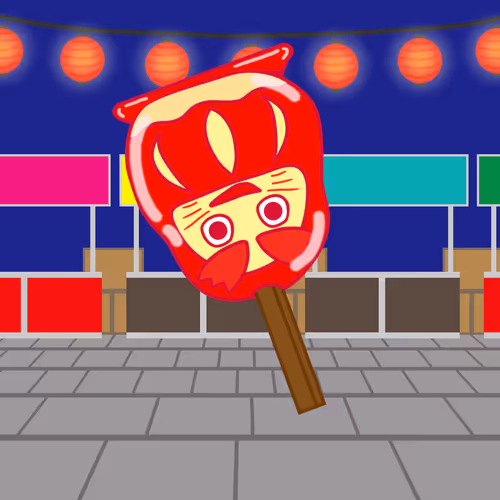 20117937784152691195117434860961368734619045778781325786322478295994471546881