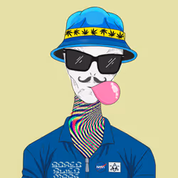 102951164854300773624772774884750029146480543034025419657810743635501041844225