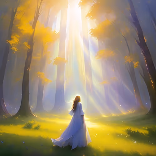 31322075243148479300074589907165495838470210677311676508925422539759461335041