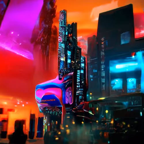 Item #8048694174292601032018642929611484047361430650759995119024615899541681471489 Media