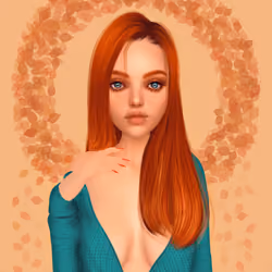 aspen