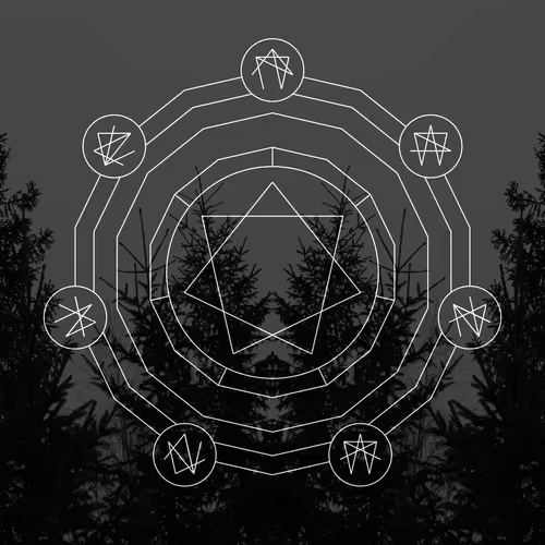 Item #4436985711183344926312459402995175104414501281683786068766075891833586581505 Media