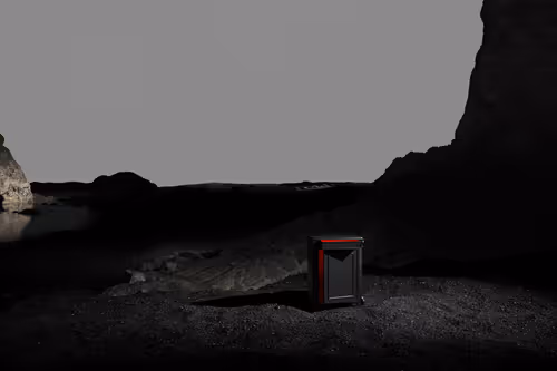 Item #10438479335416174087745101487423983935619933269608555081744990514479403892737 Media