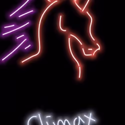 Climax #1
