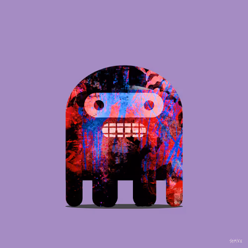 103985114435234017706751737355592414808777064696097138557810926531992960892929