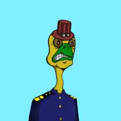 83532473394254595657273411505011381990331514331473228885730852527064915902465