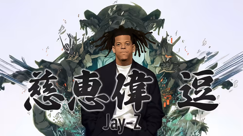 Item #104089215114742479994698976637934696242600096005838284445113722037113297305601 Media