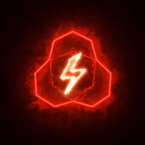 AroenDeGoon Collection