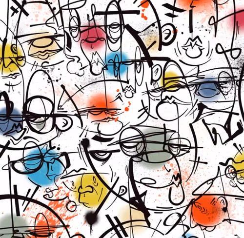 Item #81389452228015721923544690746270190594299388963234071450728085811042187214849 Media