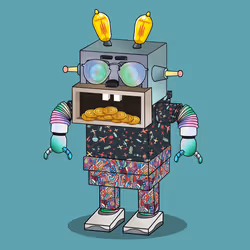 7948986454524070020768945236896966363085064345480333639509849387678134435841