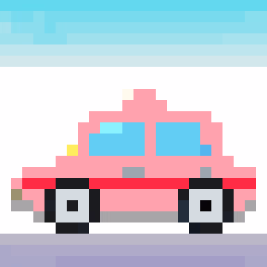 Item #6032784845202096011997422541490702624868436661965821279079809256082651480065 Media