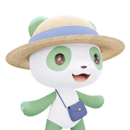 Item #22930756171069617242219222591180103655728641396891874103211906637120510361601 Media
