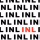 86091560756866598273355508707705010106413020181787165080274646900157416734721