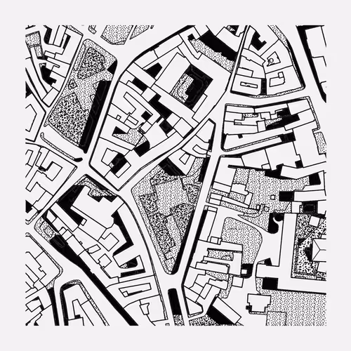 Item #31608596843333220614388787656712301793792877245031538476215575794443014373377 Media