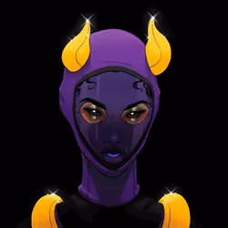 113689705486143266058216808835532574368462689244662351392011219841767501201409