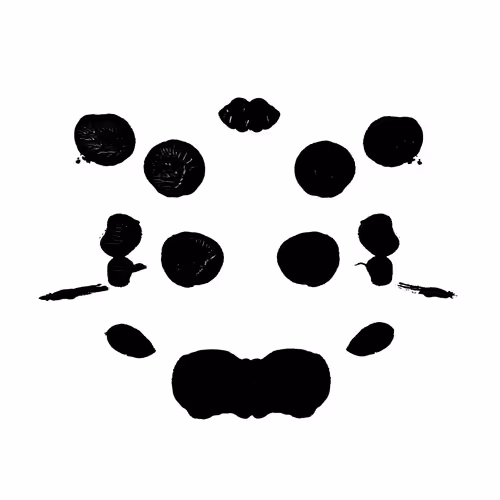 Item #112706603527038839996365189586147526465633573633614466733199538530335682723841 Media