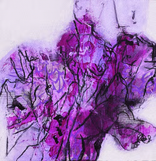 Item #69355120303565133621666792258543832338095968712179251333000329448628993130497 Media