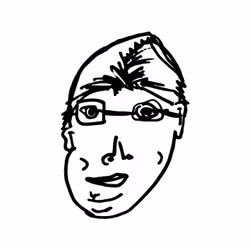 15332953283318456750258695772412560791483535016345810452062019198513766727681