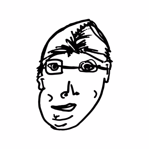 Item #15332953283318456750258695772412560791483535016345810452062019198513766727681 Media